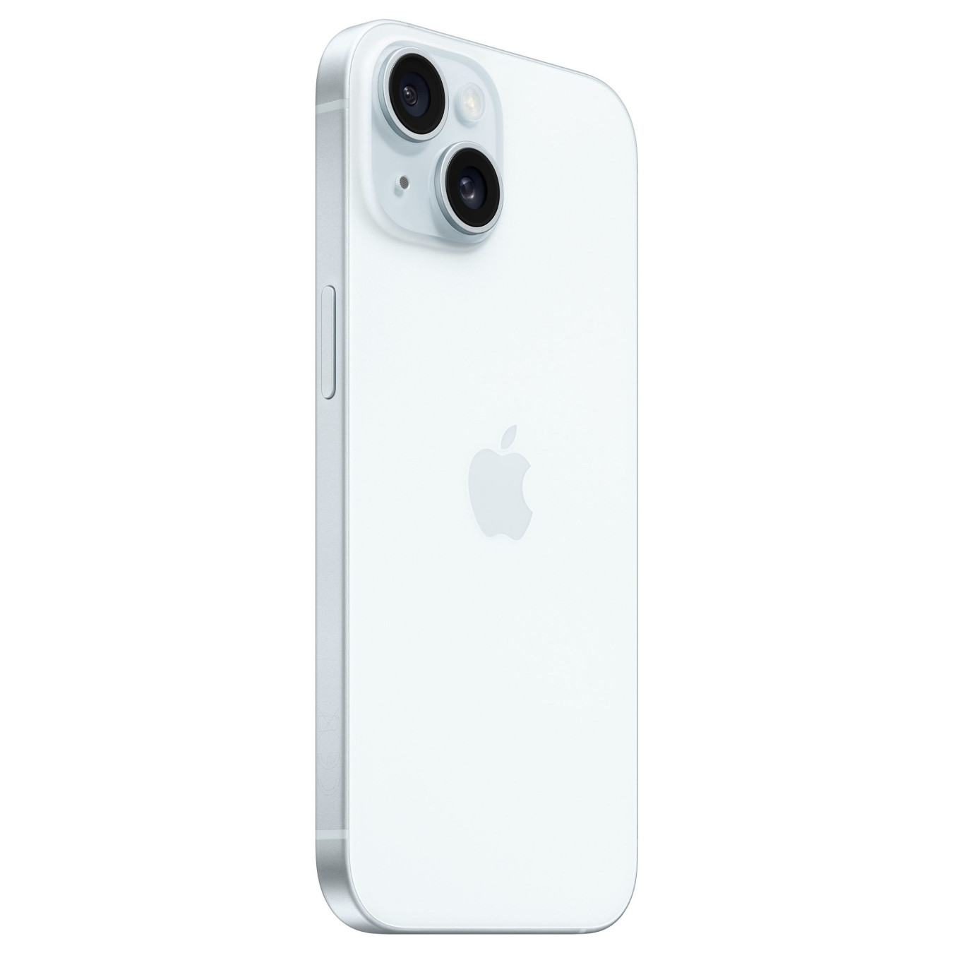Apple iPhone 15 512GB Blue — Buy in Cyprus with Fast Delivery