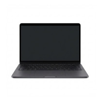 MacBook Pro 14'' SpaceSchwarz CTO M5 10C-CPU 10C-GPU (1TB.96W) — Buy in Cyprus with Fast Delivery