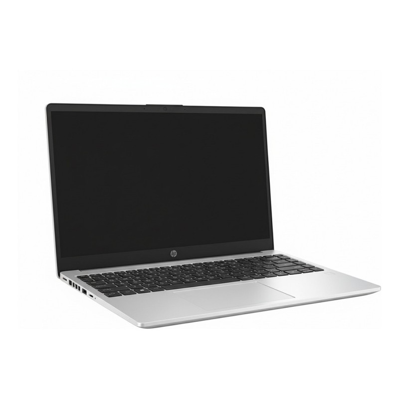 HP 255R G10 Ryzen 3 7335U 16GB 512GB SSD W11 Home Silver (Boxed) — Buy in Cyprus with Fast Delivery