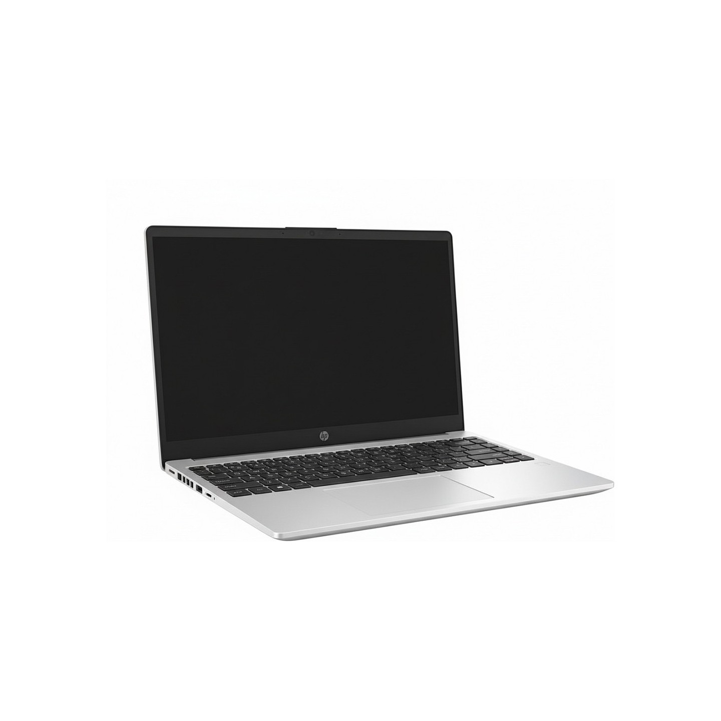 HP 255R G10 Ryzen 3 7335U 16GB 512GB SSD W11 Home Silver (Boxed) — Buy in Cyprus with Fast Delivery