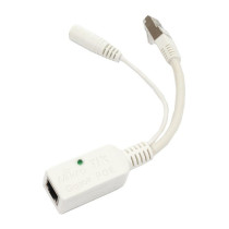 MikroTik RBGPOE — Buy in Cyprus with Fast Delivery