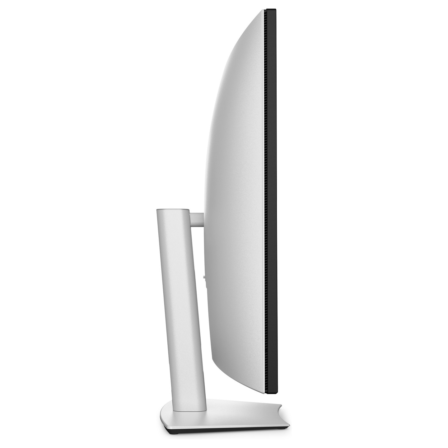 Dell UltraSharp 52 Thunderbolt Hub U5226KW 52" 6K 120Hz IPS Black (Retail) — Buy in Cyprus with Fast Delivery