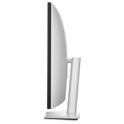 Dell UltraSharp 52 Thunderbolt Hub U5226KW 52" 6K 120Hz IPS Black (Retail) — Buy in Cyprus with Fast Delivery