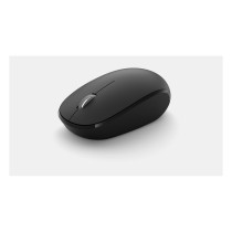 Microsoft Bluetooth 3 Tasten black — Buy in Cyprus with Fast Delivery