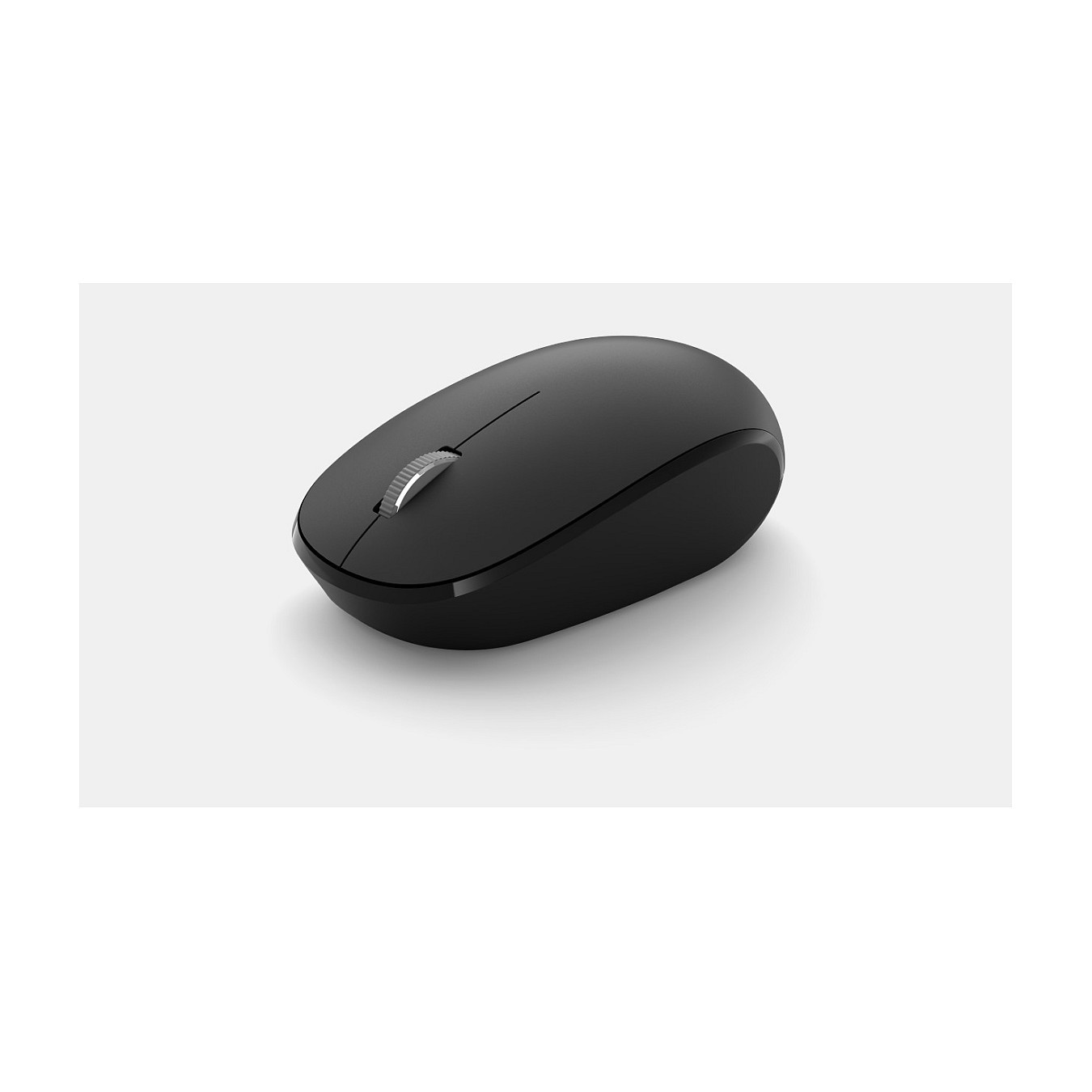 Microsoft Bluetooth 3 Tasten black — Buy in Cyprus with Fast Delivery