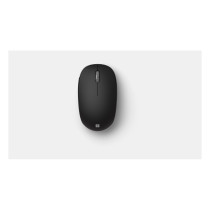 Microsoft Bluetooth 3 Tasten black — Buy in Cyprus with Fast Delivery