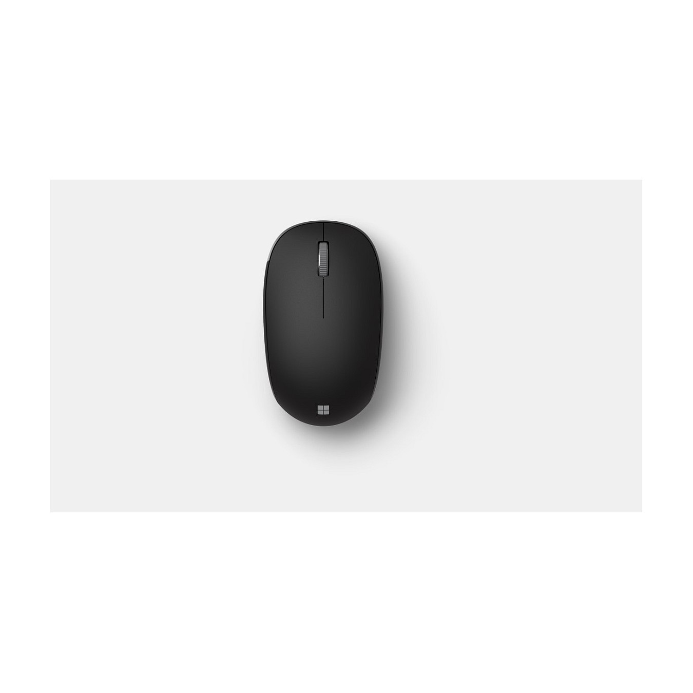 Microsoft Bluetooth 3 Tasten black — Buy in Cyprus with Fast Delivery