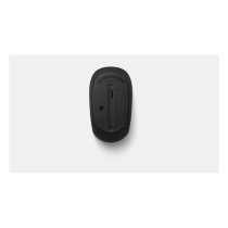 Microsoft Bluetooth 3 Tasten black — Buy in Cyprus with Fast Delivery