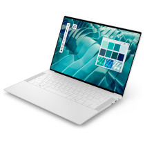Dell 14 PREMIUM DA14250 CU7 255H 32GB 1TBSSD W11Pro — Buy in Cyprus with Fast Delivery