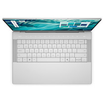 Dell 14 PREMIUM DA14250 CU7 255H 32GB 1TBSSD W11Pro — Buy in Cyprus with Fast Delivery