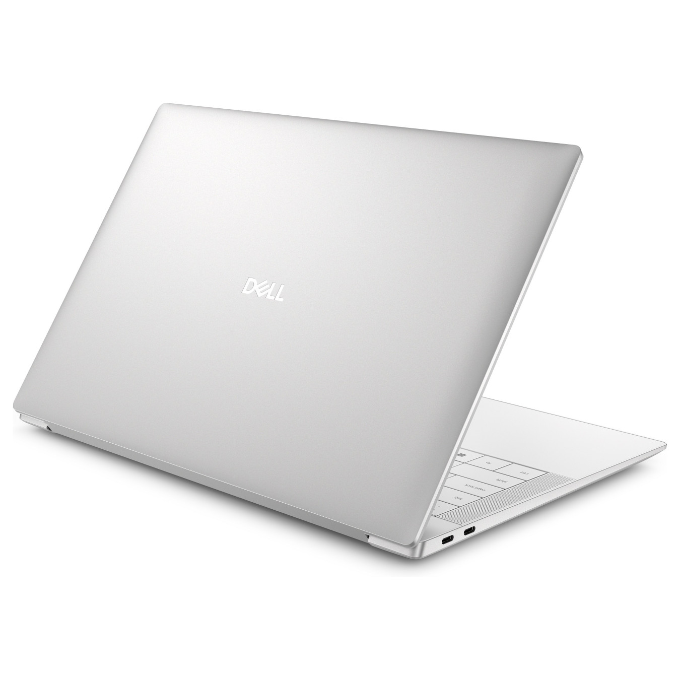Dell 14 PREMIUM DA14250 CU7 255H 32GB 1TBSSD W11Pro — Buy in Cyprus with Fast Delivery