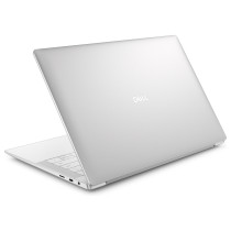 Dell 14 PREMIUM DA14250 CU7 255H 32GB 1TBSSD W11Pro — Buy in Cyprus with Fast Delivery