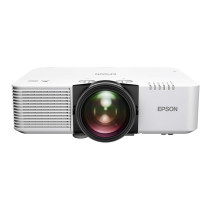 EPSON EB-L690SU Projector 6200lm WUXGA — Buy in Cyprus with Fast Delivery