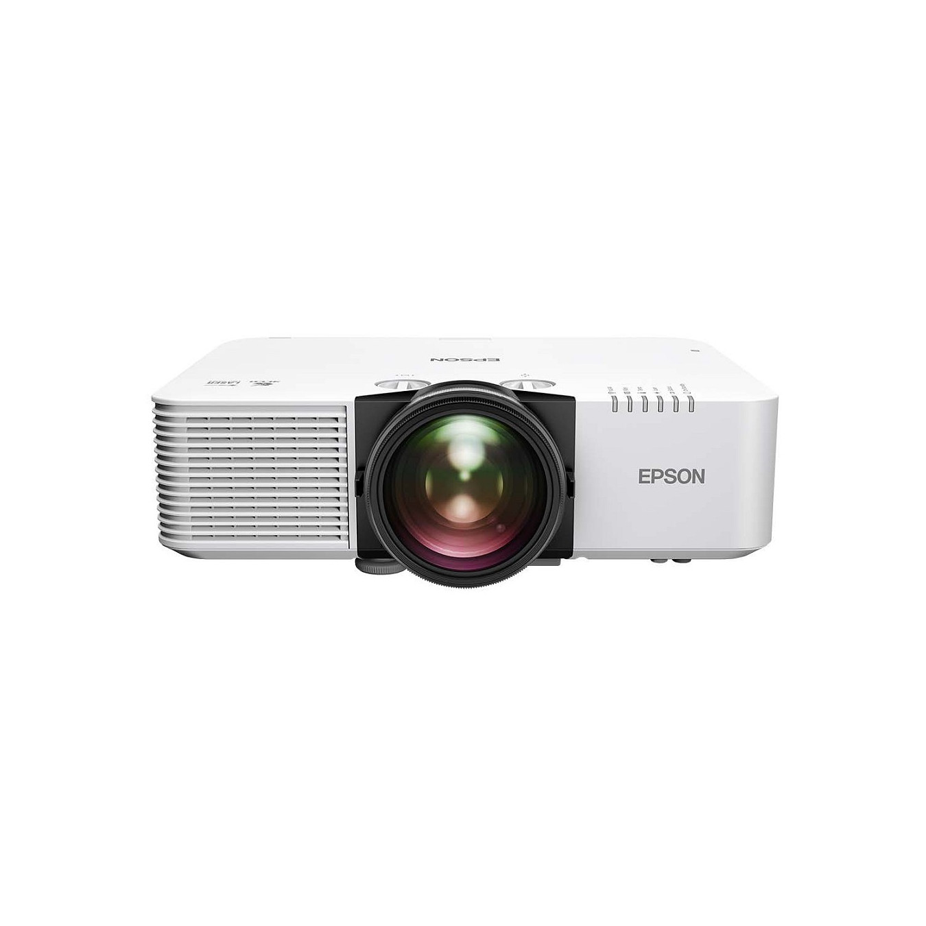 EPSON EB-L690SU Projector 6200lm WUXGA — Buy in Cyprus with Fast Delivery