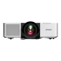 EPSON EB-L690SU Projector 6200lm WUXGA — Buy in Cyprus with Fast Delivery