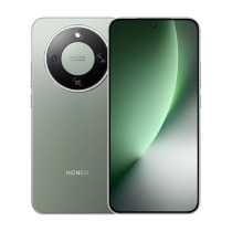 HONOR Magic 8 Lite 8RAM 256GB forest green — Buy in Cyprus with Fast Delivery