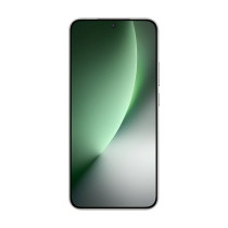 HONOR Magic 8 Lite 8RAM 256GB forest green — Buy in Cyprus with Fast Delivery