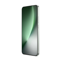 HONOR Magic 8 Lite 8RAM 256GB forest green — Buy in Cyprus with Fast Delivery