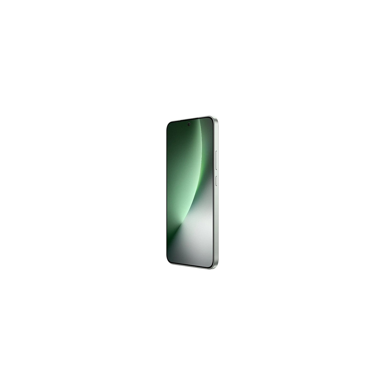 HONOR Magic 8 Lite 8RAM 256GB forest green — Buy in Cyprus with Fast Delivery