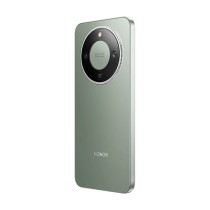 HONOR Magic 8 Lite 8RAM 256GB forest green — Buy in Cyprus with Fast Delivery