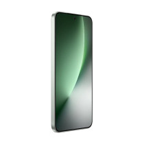 HONOR Magic 8 Lite 8RAM 256GB forest green — Buy in Cyprus with Fast Delivery