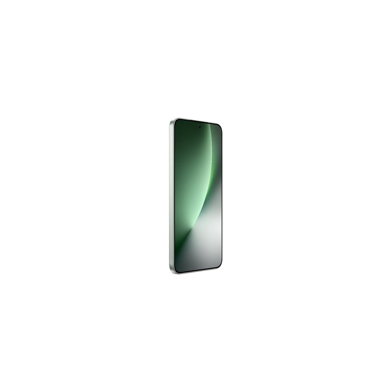 HONOR Magic 8 Lite 8RAM 256GB forest green — Buy in Cyprus with Fast Delivery