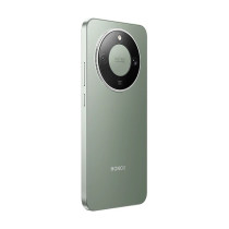 HONOR Magic 8 Lite 8RAM 256GB forest green — Buy in Cyprus with Fast Delivery