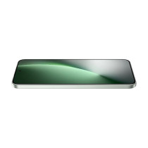 HONOR Magic 8 Lite 8RAM 256GB forest green — Buy in Cyprus with Fast Delivery