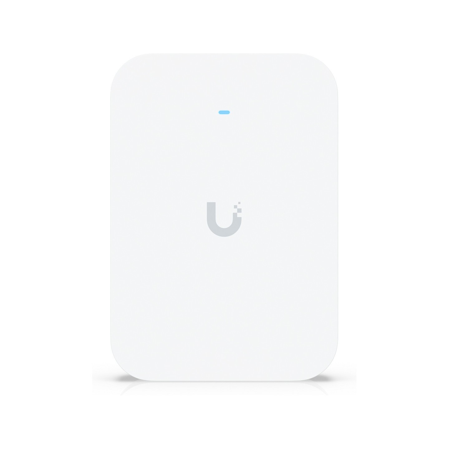 Ubiquiti U7-Pro-XG-Wall — Buy in Cyprus with Fast Delivery