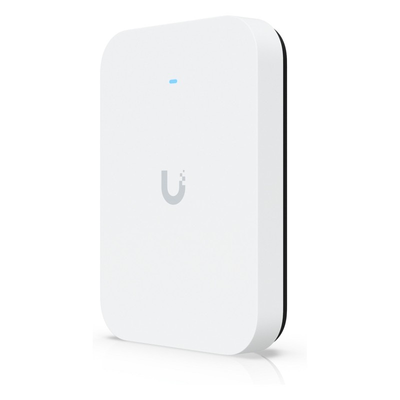 Ubiquiti U7-Pro-XG-Wall — Buy in Cyprus with Fast Delivery