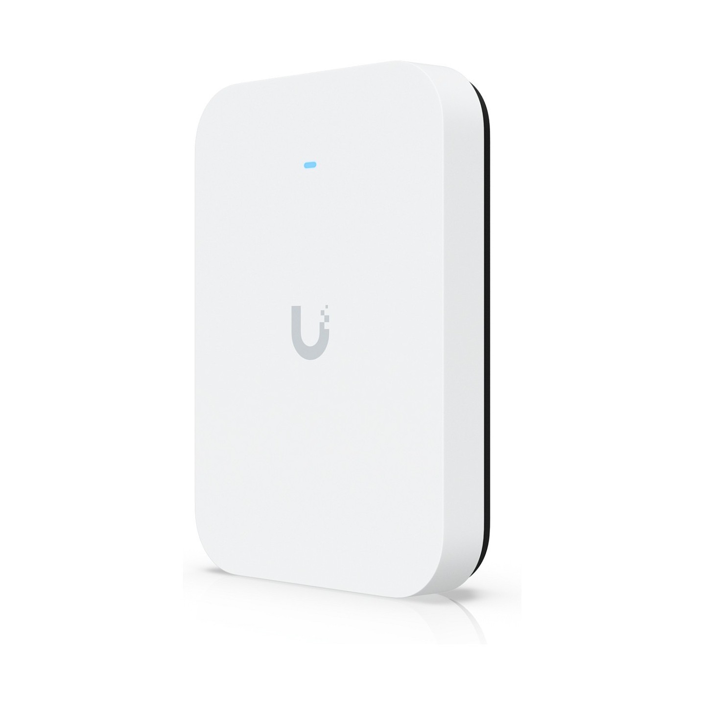 Ubiquiti U7-Pro-XG-Wall — Buy in Cyprus with Fast Delivery