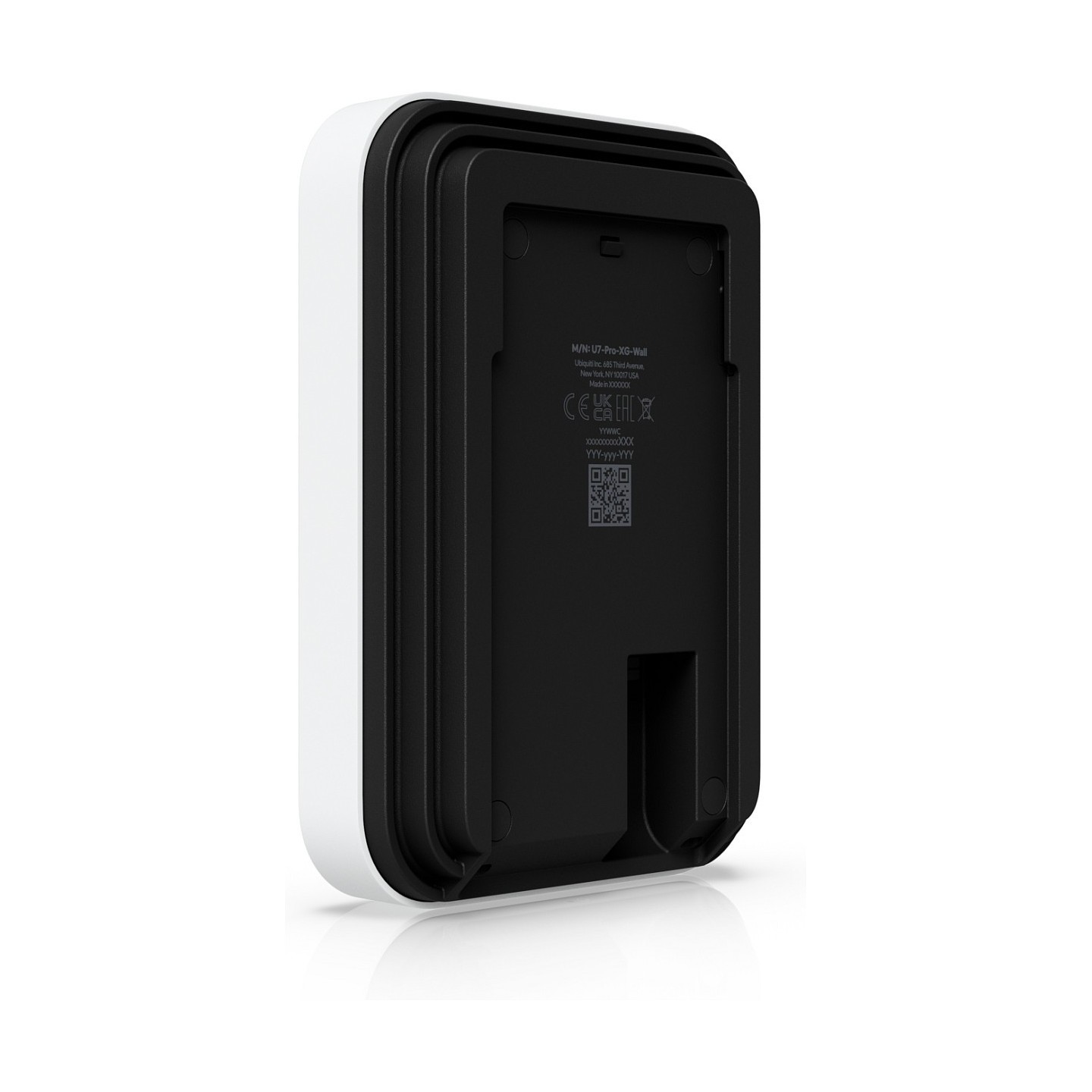 Ubiquiti U7-Pro-XG-Wall — Buy in Cyprus with Fast Delivery