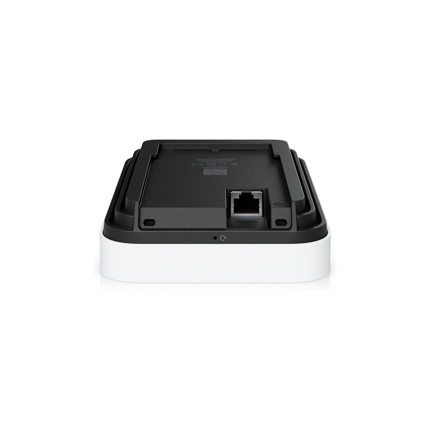 Ubiquiti U7-Pro-XG-Wall — Buy in Cyprus with Fast Delivery