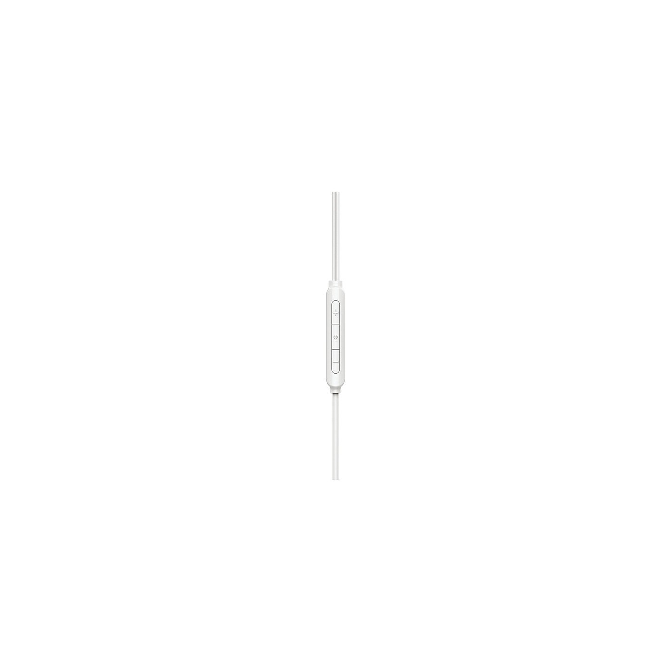 Philips TAE2146WT 00 Headphones white — Buy in Cyprus with Fast Delivery