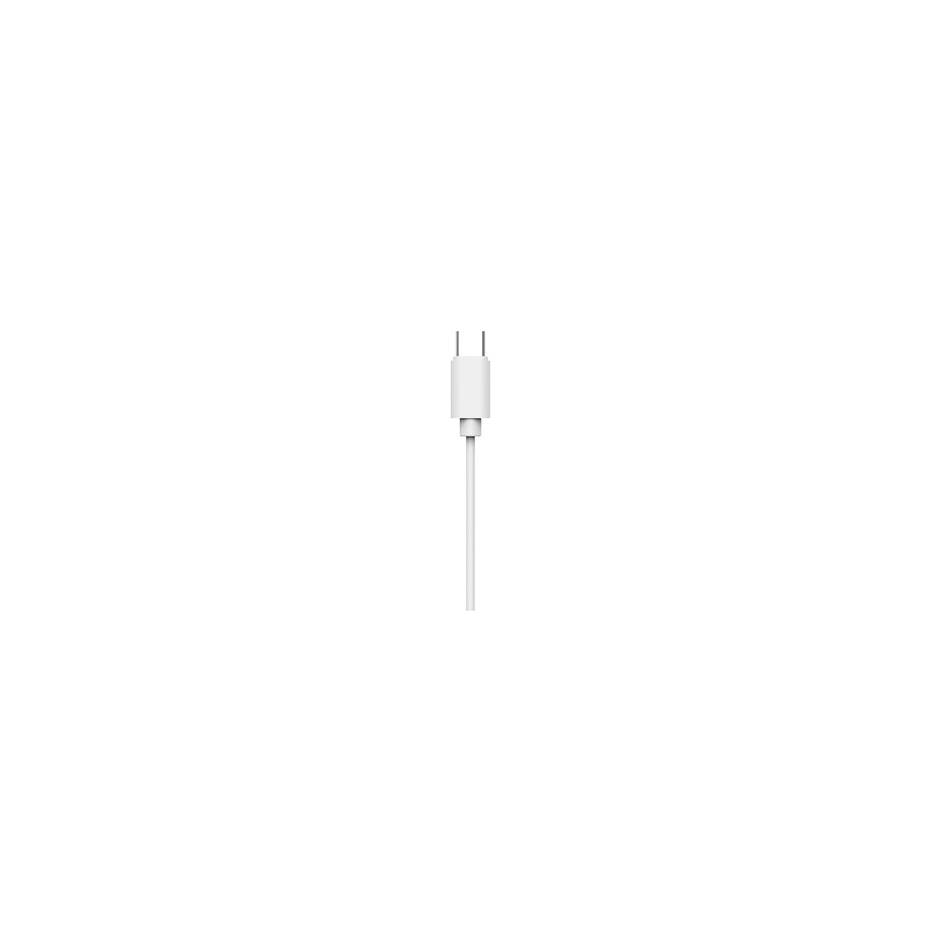 Philips TAE2146WT 00 Headphones white — Buy in Cyprus with Fast Delivery