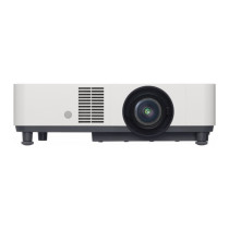 Sony VPL-PHZ51 Installations Laser LCD Beamer 5300 Lumen — Buy in Cyprus with Fast Delivery