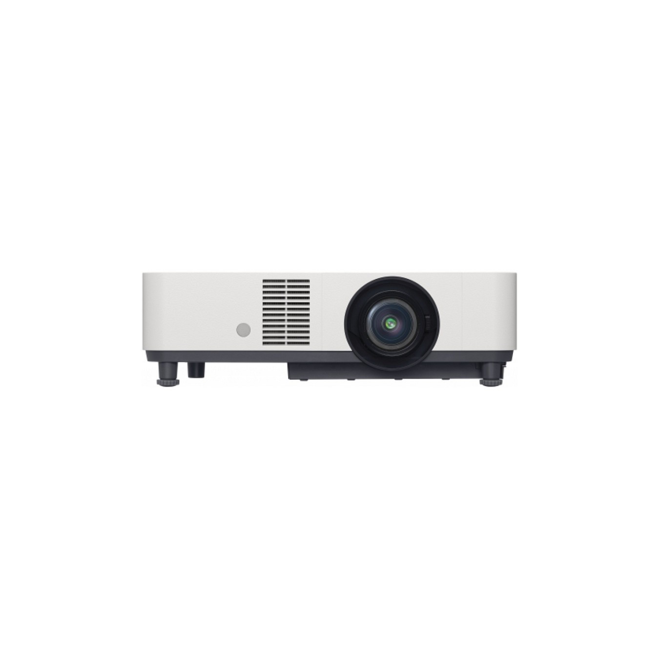 Sony VPL-PHZ51 Installations Laser LCD Beamer 5300 Lumen — Buy in Cyprus with Fast Delivery