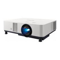 Sony VPL-PHZ51 Installations Laser LCD Beamer 5300 Lumen — Buy in Cyprus with Fast Delivery