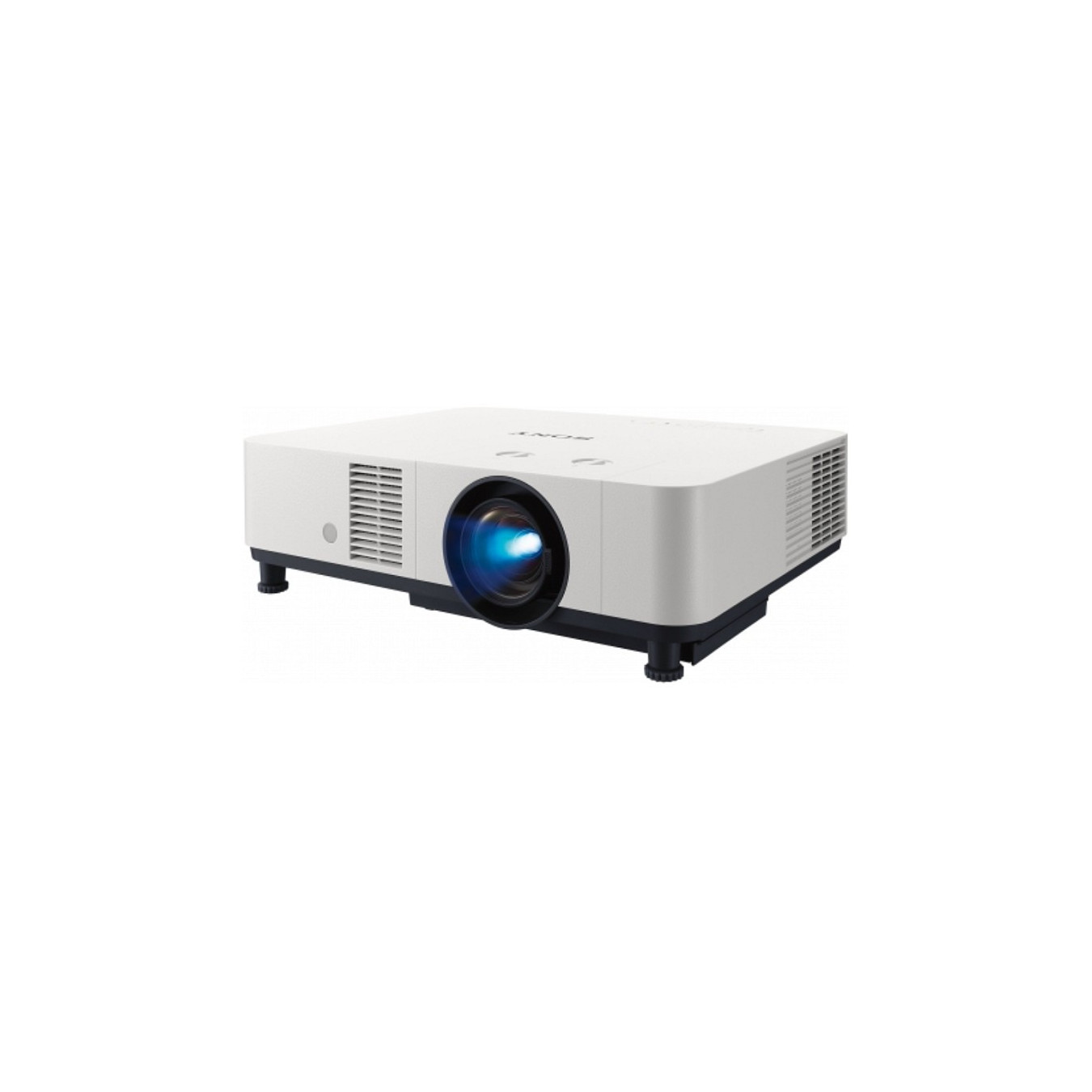 Sony VPL-PHZ51 Installations Laser LCD Beamer 5300 Lumen — Buy in Cyprus with Fast Delivery