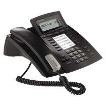 AGFEO ST 22 schwarz — Buy in Cyprus with Fast Delivery