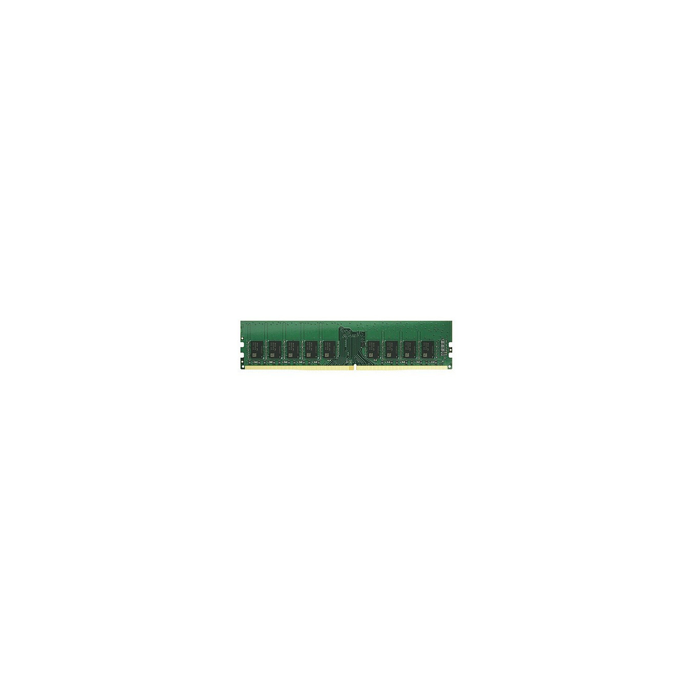16GB SYNOLOGY RAM memory D4EU02-16G DIMM — Buy in Cyprus with Fast Delivery
