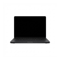 MacBook Pro 14'' SpaceSchwarz CTO M5 10C-CPU 10C-GPU (32GB.70W) — Buy in Cyprus with Fast Delivery