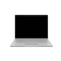TAB MICROSOFT SURFACE BOOK 3 13.5'. 1065G7-INTEL-CORE-I7. 13.5'. 3000X2000. WEBCAM. GEFORCE-GTX-1650-MAX-Q. 16GB RAM....