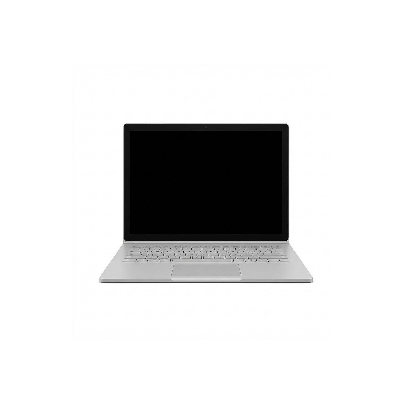 TAB MICROSOFT SURFACE BOOK 3 13.5'. 1065G7-INTEL-CORE-I7. 13.5'. 3000X2000. WEBCAM. GEFORCE-GTX-1650-MAX-Q. 16GB RAM....