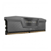 32GB Corsair VENGEANCE 6000MT s — Buy in Cyprus with Fast Delivery