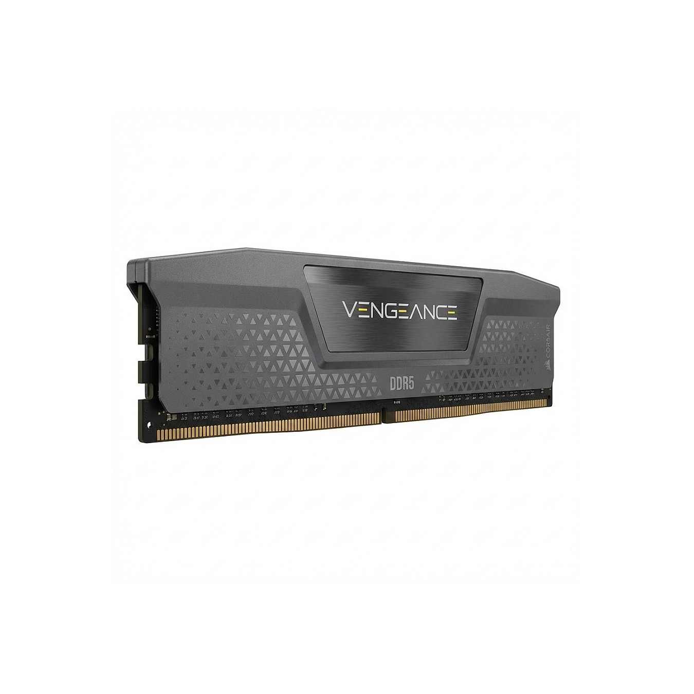32GB Corsair VENGEANCE 6000MT s — Buy in Cyprus with Fast Delivery