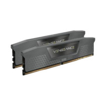 64GB PC 6000 CL40 CORSAIR KIT (2x32GB) VENGEANCE retail — Buy in Cyprus with Fast Delivery