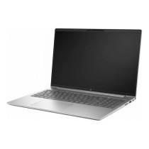 HP ProBook 4 G1iR 16 Core 3 100U 16GB 512SSD W11Pro — Buy in Cyprus with Fast Delivery
