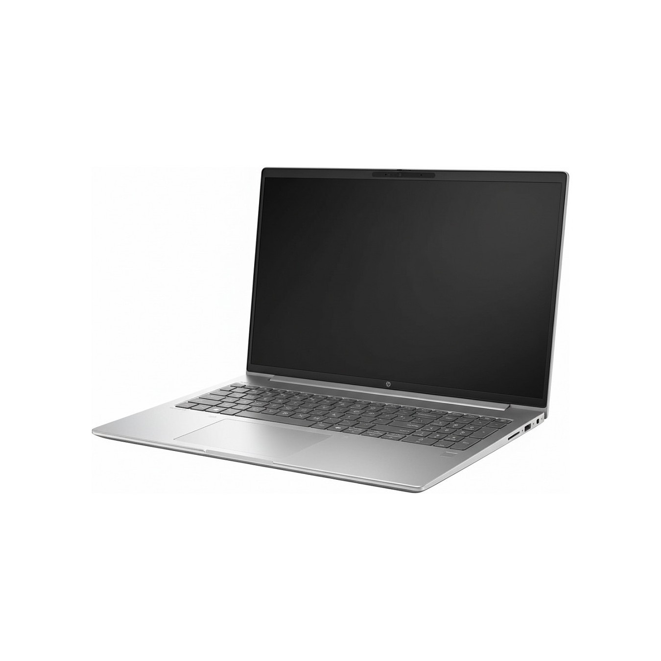 HP ProBook 4 G1iR 16 Core 3 100U 16GB 512SSD W11Pro — Buy in Cyprus with Fast Delivery