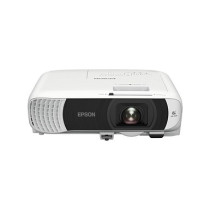 (1920x1080) Epson EB FH54 3LCD Projektor 4100 Lumen Full HD weiß — Buy in Cyprus with Fast Delivery